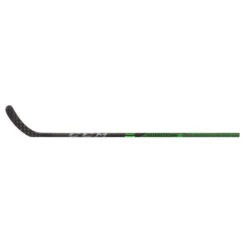 CCM Ribcor Trigger 5 Junior Hockey Stick (2020) -Sports Hockey 717bbb485d19c3636aa1579abf269a54 6f69ea1d 6e4e 4503 8c84 44227861ee19