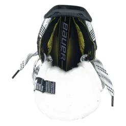 Bauer Supreme M5 Pro Intermediate Hockey Skates (2022) With Pulse Steel -Sports Hockey 717efe404b39926cdf5c9ca07af1a95d f31921e6 1a05 4926 8ed3 9807724795c6