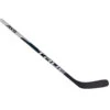 True Hockey True AX5 Junior Hockey Stick - 40 Flex (2020) 1 True Hockey True AX5 Junior Hockey Stick - 40 Flex (2020) -Sports Hockey 71a17db4ebf3c7c60f09d9e777e2133b