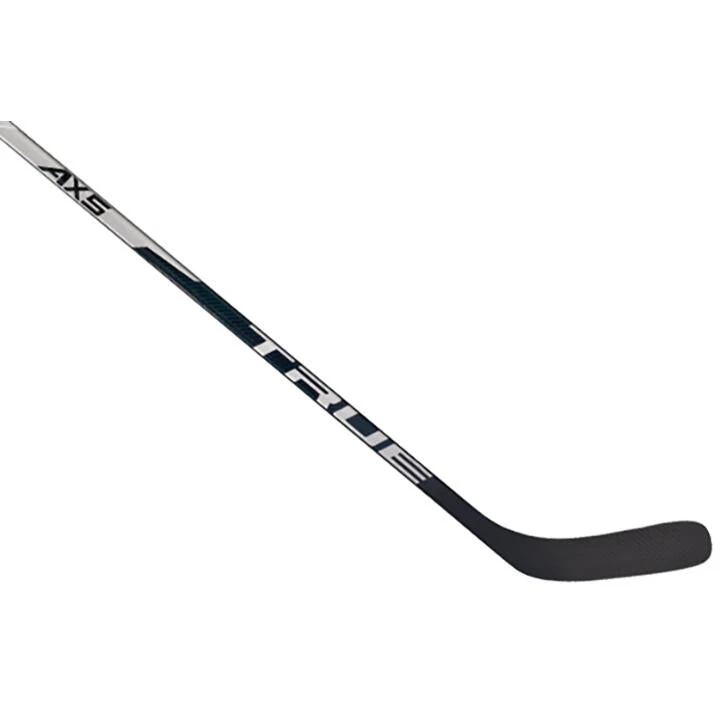 True Hockey True AX5 Senior Hockey Stick (2020) 3 True Hockey True AX5 Senior Hockey Stick (2020)
