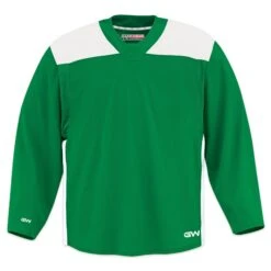 Gamewear GW6500 Prolite Senior Hockey Practice Jersey -Sports Hockey 71c850d159b7532dd07faad424f11e91 36d118d2 8208 429d a898 5a9b2fd5c0ab