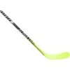 Warrior Alpha LX Pro Tyke Hockey Stick - 20 Flex (2021) -Sports Hockey 71d5e610c1df09d0bd26d07e48355f6b