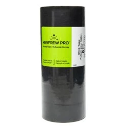 Renfrew Pro-Blade XT Black Hockey Tape - 6 Pack