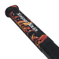 Sniper Skin ICT Hockey Grip -Sports Hockey 7215958f2913a4bba5ad204e12d4ee61