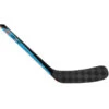 Warrior Covert QRE 10 Grip Senior Hockey Stick (2020) -Sports Hockey 721fe901d5587a1456728dc73850e745