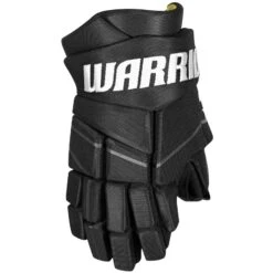 Warrior Alpha EVO Senior Hockey Gloves - Source Exclusive 12 Warrior Alpha EVO Senior Hockey Gloves - Source Exclusive -Sports Hockey 724b27dd1a38f56f6f8f0730ff8de1f3