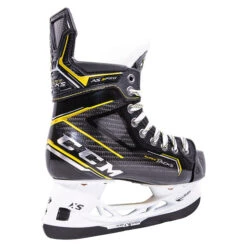 CCM Super Tacks AS3 Pro Junior Hockey Skates -Sports Hockey 7257dd1ccbbe72c9c39b3a1a2f102027