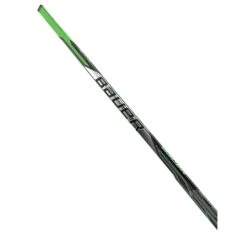 Bauer Sling Grip Junior Hockey Stick - 50 Flex (2021) -Sports Hockey 7266bd6a43a446744806e8c1b1816f62