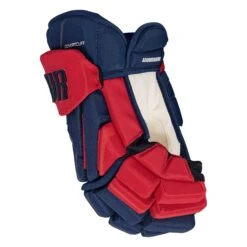 Warrior Covert Krypto Pro Senior Hockey Gloves (2022) - Source Exclusive -Sports Hockey 728a748f0d534f186b256166f1063ecb