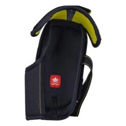 CCM Tacks Vector Junior Hockey Elbow Pads - Source Exclusive (2022) -Sports Hockey 728f75252e2925a18125e00f6aa3d98a