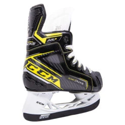 CCM Super Tacks AS3 Youth Hockey Skates -Sports Hockey 729db6391824a185c9adf17210bdc8d4