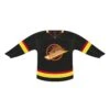 Adidas NHL Adizero Retro Jersey - Vancouver Canucks 1 Adidas NHL Adizero Retro Jersey - Vancouver Canucks -Sports Hockey 729df689415aaffd0a3dfb7792037ed6
