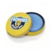Howies Hockey Stick Wax -Sports Hockey 72e31a7ff08374027b7fc38ecce9f3b1