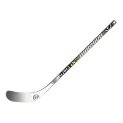 Warrior Alpha LX Pro Mini Hockey Stick (2021) 8 Warrior Alpha LX Pro Mini Hockey Stick (2021) -Sports Hockey 72e61202657ea820b2dae754a4d310fe