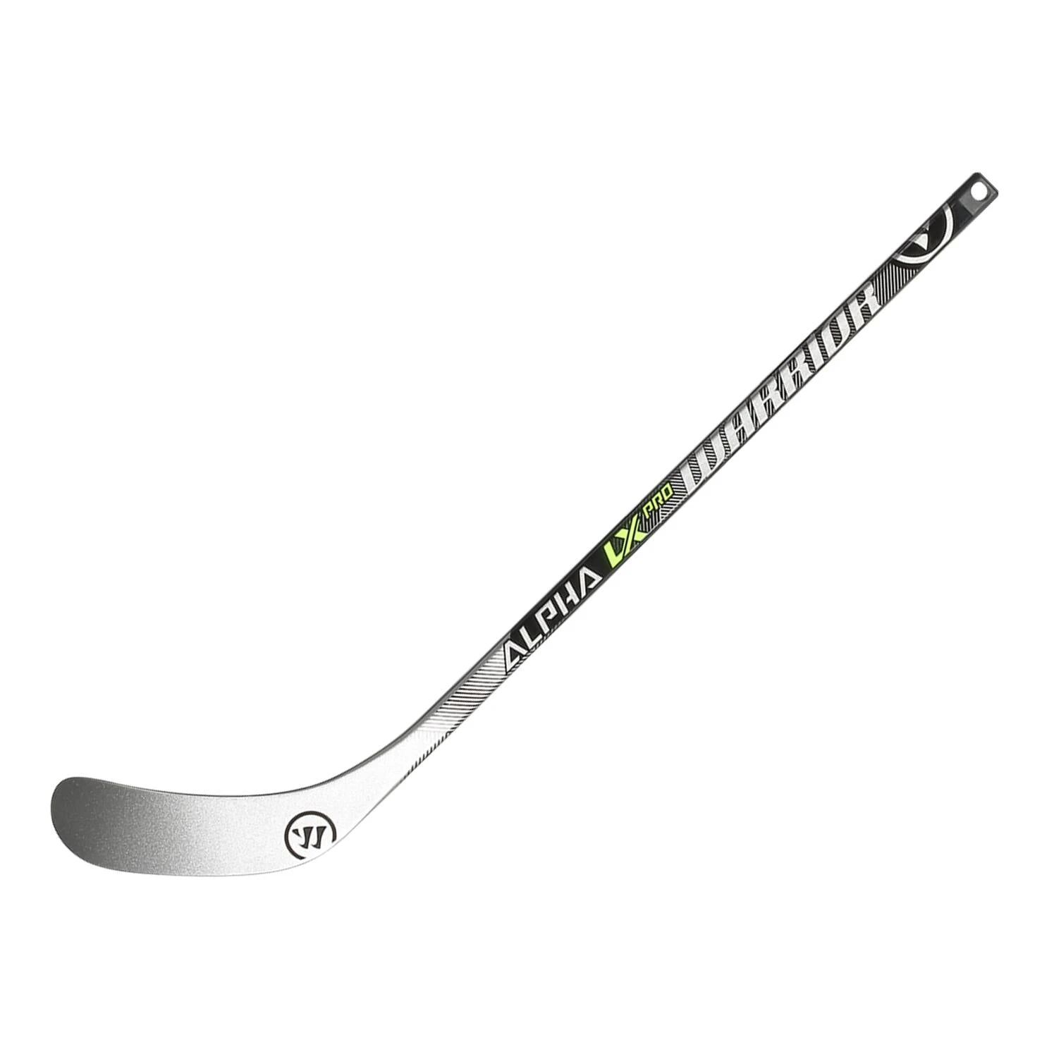 Warrior Alpha LX Pro Mini Hockey Stick (2021) 5 Warrior Alpha LX Pro Mini Hockey Stick (2021) - Image 3