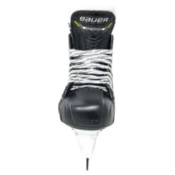 Bauer Supreme M5 Pro Senior Hockey Skates (2022) With Carbonlite Steel -Sports Hockey 73055eb124233957774bbf79e1472eef
