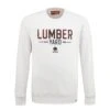 CCM Lumberyard Adult Fleece Crew -Sports Hockey 732105284ed8983548c43fb9f6fdf54e