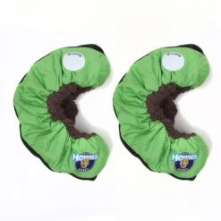 Howies Youth Skate Guard -Sports Hockey 73377fef24aa0e3aba8027e62afc5eca