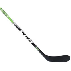 CCM JetSpeed 20 Flex Youth Hockey Stick 7 CCM JetSpeed 20 Flex Youth Hockey Stick -Sports Hockey 73409eca493a4c8ea26435e0d8ec4542
