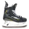 Bauer Supreme M5 Pro Senior Hockey Skates (2022) With Carbonlite Steel -Sports Hockey 73a7fd864b488b6db425f63774cc14ec