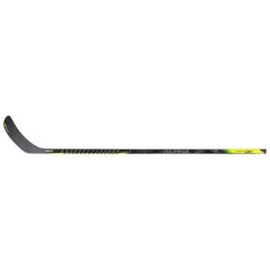 Warrior Alpha DX 70 Flex Grip Intermediate Hockey Stick 7 Warrior Alpha DX 70 Flex Grip Intermediate Hockey Stick -Sports Hockey 74186898367e06231eebab4eac560313