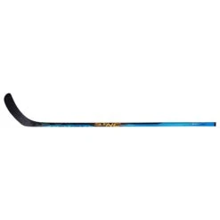 Bauer Nexus Sync Grip Junior Hockey Stick - 50 Flex (2022) -Sports Hockey 7421fab09cfaf57a4f7bb8a882edcacf