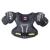CCM Tacks Vector Youth Hockey Shoulder Pads - Source Exclusive (2022) -Sports Hockey 7438e29dc43dd15d6e90699a26f43eb4