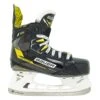Bauer Supreme M4 Junior Hockey Skates (2022) 1 Bauer Supreme M4 Junior Hockey Skates (2022) -Sports Hockey 7469f7609b485ecfbddee8f5a748adfd