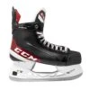 CCM JetSpeed Shock Junior Skates (2021) - Source Exclusive 1 CCM JetSpeed Shock Junior Skates (2021) - Source Exclusive -Sports Hockey 7493d443723ac73c70a4c9d00358cb52 e58a6718 83c6 48a4 91da bc815cf7b2eb