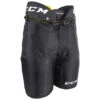 CCM Tacks Vector Senior Hockey Pants - Source Exclusive -Sports Hockey 74a4dcbfe599e9a29d265f8917373841