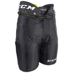 CCM Tacks Vector Senior Hockey Pants - Source Exclusive