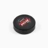 HockeyShot Dangle Puck 2.0 Training Puck -Sports Hockey 74b21be4752f3725d08fdae4546b6a74