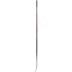 Warrior Novium Junior Hockey Stick (2022) -Sports Hockey 75152d8b5ada8805949957cf4ae26977