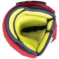 Warrior EVO Pro Junior Hockey Gloves - Source Exclusive -Sports Hockey 751c53592d2a4cac3819528b697b511e