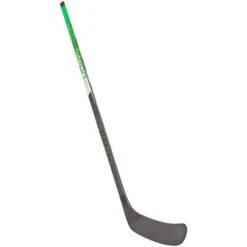 Bauer Vapor Shift Pro Senior Hockey Stick (2021) - Source Exclusive 7 Bauer Vapor Shift Pro Senior Hockey Stick (2021) - Source Exclusive -Sports Hockey 7530c224bb79944d80d3ee94bd4b36b1