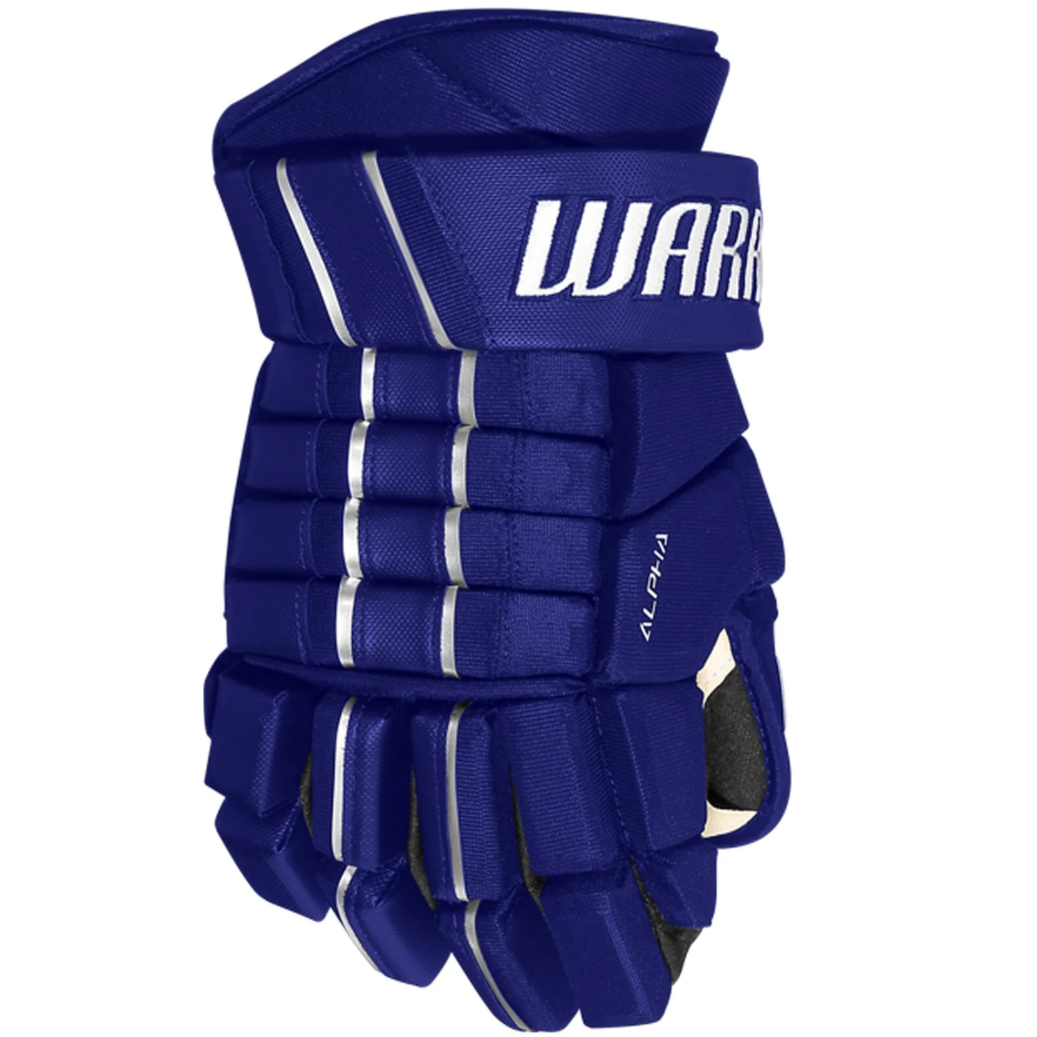 Warrior FR Pro Senior Hockey Gloves 13 Warrior FR Pro Senior Hockey Gloves - Image 11