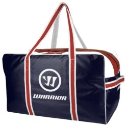 Warrior Pro Equipment Bag - Large -Sports Hockey 757b5e24455d36a47a6cffeaad46953c