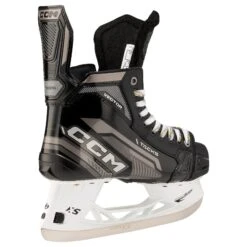 CCM Tacks Vector Senior Hockey Skates - Source Exclusive (2022) -Sports Hockey 75a478788c7ee97f20824448b52eda52 61846962 eb6d 483d bdce 81fd11c9ef73