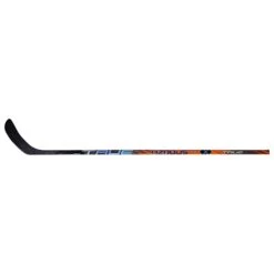 True Hockey Hzrdus 7X Senior Hockey Stick (2022) 7 True Hockey Hzrdus 7X Senior Hockey Stick (2022) -Sports Hockey 760545662fa657f435565b9480739d37