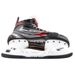 CCM JetSpeed Vibe Senior Hockey Skates (2019) - Source Exclusive -Sports Hockey 76173315b1367555e6dff5ab6bcecd4e