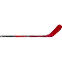 Warrior Novium Mini Stick (2022) -Sports Hockey 76182e7b8aa5a7906ec838727d7cec6a