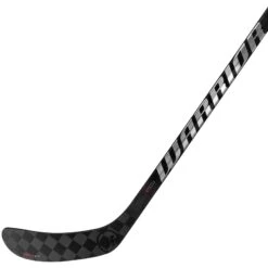 Warrior Novium Pro Senior Hockey Stick (2022) -Sports Hockey 762347814ede53d7a8756de74797d807 99492fe6 b811 4d92 acee 813881c791d2
