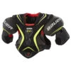 Bauer Vapor 2X Pro Junior Hockey Shoulder Pads -Sports Hockey 764423f534822eb54cf4556fc3130994