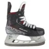Bauer Vapor Shift Pro Junior Hockey Skates (2021) - Source Exclusive -Sports Hockey 76649c75f4a796924dbead986789acd0