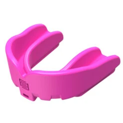 Makura Toka Mouthguard -Sports Hockey 76681b619d4315c3d1cdf7b3a82076a4