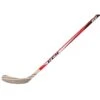 CCM 252 Senior Wood Hockey Stick -Sports Hockey 76b7927c68c0e01a3bd3e1ec5f5b35c0