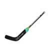 Warrior M2 Pro+ Mini Stick -Sports Hockey 76becb574bf5d472dabb78be3f1e2831