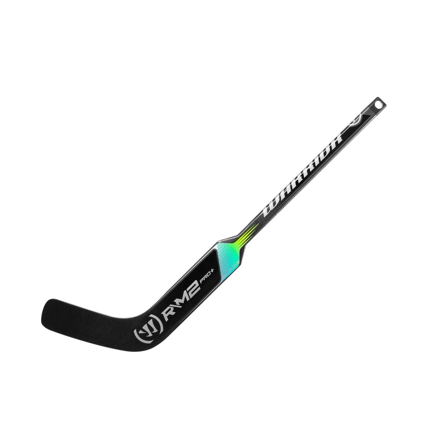 Warrior M2 Pro+ Mini Stick 3 Warrior M2 Pro+ Mini Stick