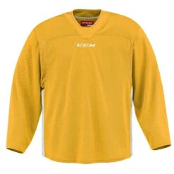 CCM Quicklite 6000 Senior Hockey Practice Jersey -Sports Hockey 76daafe1231a0bb076929cf7cac2e8b7 3afb1cbb 77a3 41ab a60e 640fbfe53716