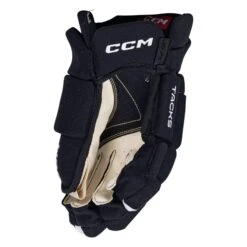 CCM Tacks Vector Senior Hockey Gloves - Source Exclusive (2022) -Sports Hockey 771db6c628c30da88918b8f5ee2bc26d